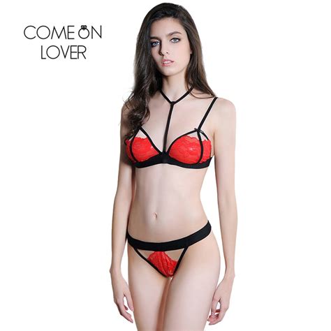 Popular Open Cup Bra Buy Cheap Open Cup Bra Lots From China Open Cup