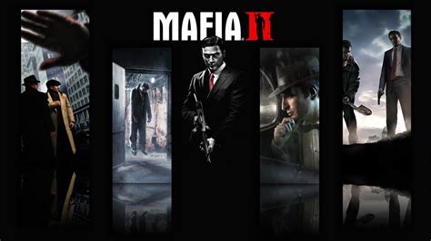 Find hd wallpapers for your desktop, mac, windows, apple, iphone or android device. 44+ Mafia 2 HD Wallpapers on WallpaperSafari