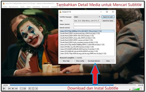 Only download desktop software from the maker of the software directly. Download Software Pc Teraman : The tnas software must be updated to the version 3.0.27 or future ...