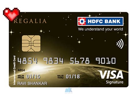 Check spelling or type a new query. 10 Best Credit Cards in India 2020 (Reviews & Comparison)