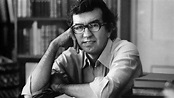 Larry McMurtry, Novelist of the American West, Dies at 84 - The New ...
