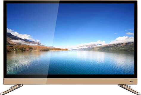China Flat Screen 32 Inch Smart Hd Color Lcd Led Plasma Tv Photos