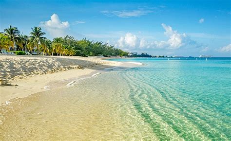 cayman islands in pictures 18 beautiful places to photograph planetware