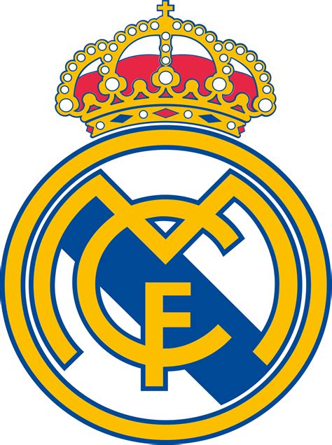 Real Madrid Cf Youth Wikipedia