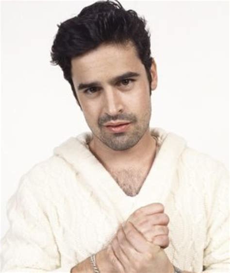 Jesse Bradford Movies Bio And Lists On Mubi