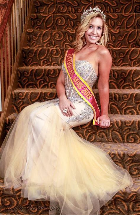 National Ms Pageants Crowns Four New Queens Pageant Insider News