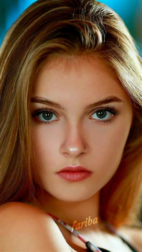 pin by amigaman67 on stunning faces beautiful girl face beauty girl beautiful eyes