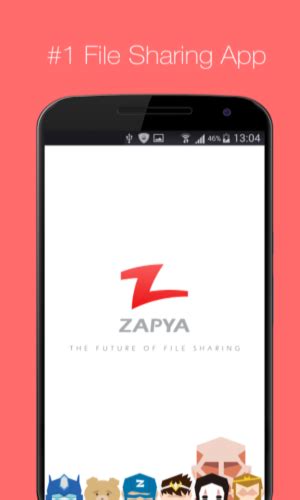 Zapya Download Download Zapya For Pc Ios And Android