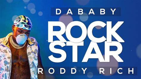 Stream rockstar the new song from da baby. Baixar Musica De Dababy Roctar - Baixar Musica De Dababy ...