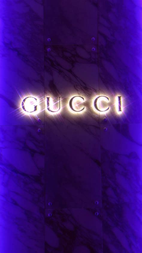Gucci Aesthetic Wallpaper 4k Gucci Wallpaper Ixpap Shop Our Gucci