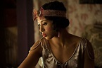 Margot Bingham as Daughter Maitland, "Boardwalk Empire" | Boardwalk ...