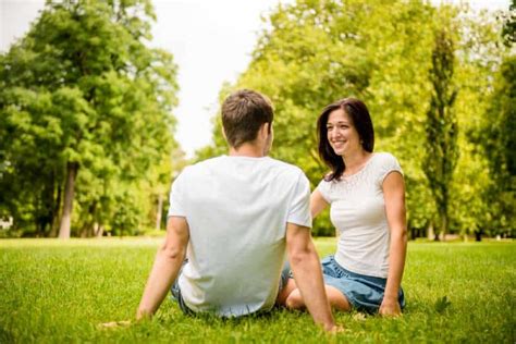 Aprende A Halagar A Una Mujer Hermosos Cumplidos De Los Que Toda Mujer