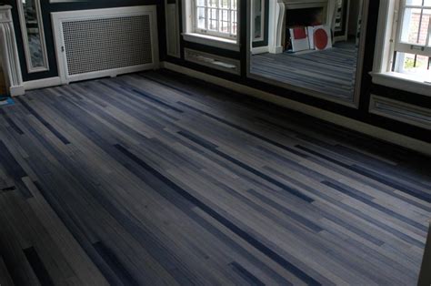 Choose a wear layer of at least 12 mil (buy the highest wear layer you can afford). Wood Effect Vinyl Flooring For Most Luxury Home Interiors ...