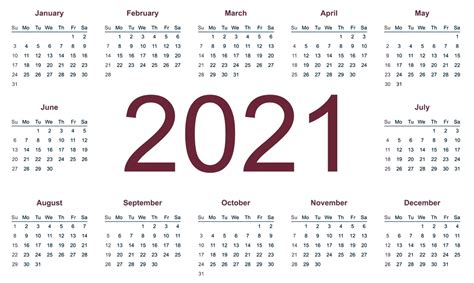 Judo Nsw 2021 Calendar