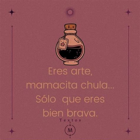 Pin By Patricia Jazmin On Frases De Motivación Personalized Items Person