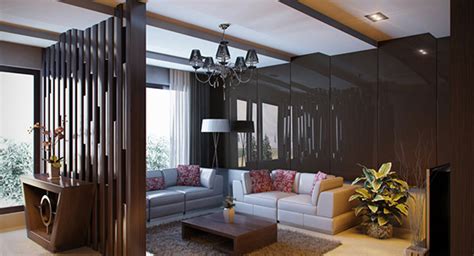15 Beautiful Foyer Living Room Divider Ideas Home Design Lover