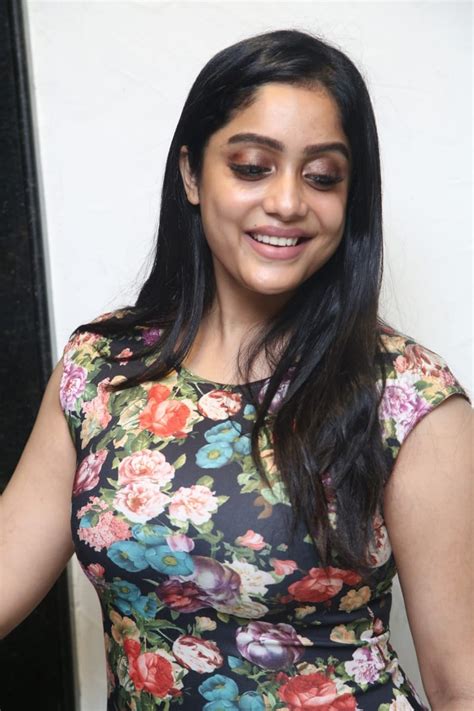 Eye Catching Photos Of Tall And Gorgeous Actress Abhirami Venkatachalam Chennai City News