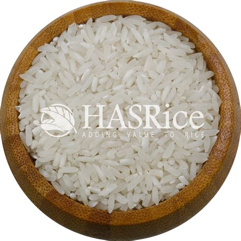 Pakistan White Rice Exporters Has Rice Pakistan