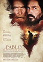 Pablo, el apóstol de Cristo - Película 2018 - SensaCine.com