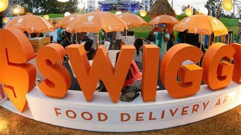 Swiggy Shuts Down Supr Daily In 5 Cities Due To Heavy Loss Suspends