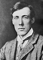 Thoby Stephen (1880-1906). /Nbrother Of The English Writer, Virginia ...