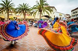 Free Cinco de Mayo Celebrations that Are Great for Families | Mommy ...