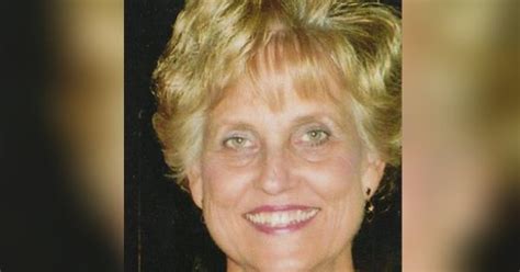 June White Riddle Obituary Visitation Funeral Information Hot