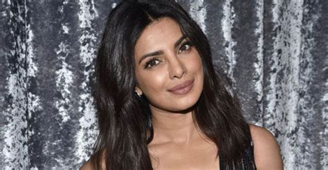 Priyanka Chopra Gives Us Yet Another Reason To Be Proud Of Her Missmalini