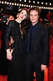 August Diehl and Julia Malik Photos, News and Videos, Trivia and Quotes ...