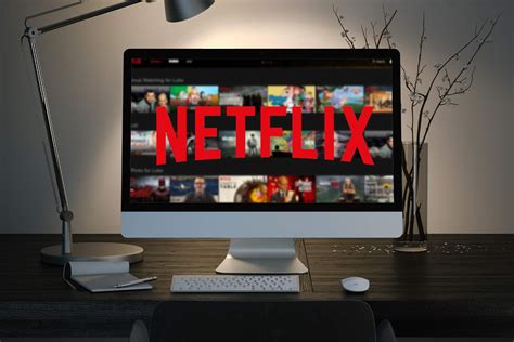 How To Fix Netflix Issues In Windows 10 11 Easy Guide Windowsreport