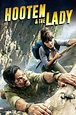 Hooten & the Lady (2016) S01 - WatchSoMuch