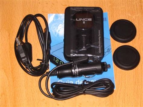 Ahora bien, desde la entrada en vigor de esa los detectores son herramientas ilegales que perturban el espacio radioeléctrico (los inhibidores llegan a interferir con. Detector Angel Driver F1