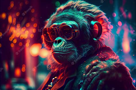 Smoking Monkey Wallpapers Top Free Smoking Monkey Backgrounds