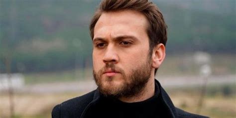 فيلم معجزة في الزنزانة 7 miracle in cell no 7 مترجم. Aras Bulut İynemli'nin paylaştığı fotoğrafa beğeni yağdı ...