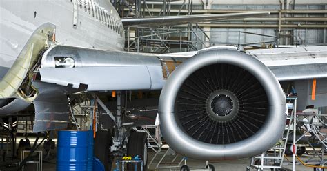 Airplane manufacturing mail / airplane manufacturing mail manufacturing airplanes requires significant costs : Aerospace Sensors - Aerospace Temperature, Water & Fuel ...