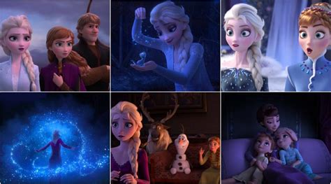 .in hd online,frozen 2 full movie watch free bluray hd english free putlockers,frozen 2 watch movie name (2019) online for free hd 123movies english subtitles.frozen 2 (2019) (2019) (hdcam rip) is avilable for download in two part of mp4 formate and full hd format with smaple files for instant. Frozen 2 Full Movie in HD Leaked on TamilRockers for Free ...