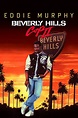 Beverly Hills Cop II - Un piedipiatti a Beverly Hills II (1987 ...