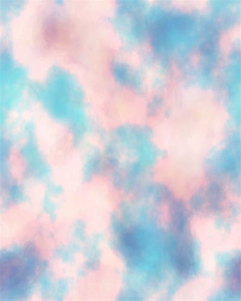 48 Pastel Background Wallpaper On Wallpapersafari