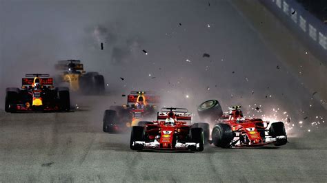 Today we showed that our car has strong race pace. F1 no Netflix: hoje sim! Hoje não... | JUDAO.com.br