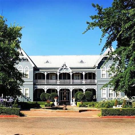 The farmer wants a wife is offering some of australia's most eligible farmers a chance to meet the woman of their dreams. Farmer Wants A Wife: The stunning house where it is filmed ...