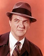 Karl Malden Poster and Photo 1026437 | Free UK Delivery & Same Day ...