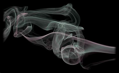 dowsondesigner: Cool Smoke Effects