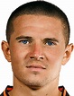 Viktor Kornienko - Player profile 23/24 | Transfermarkt