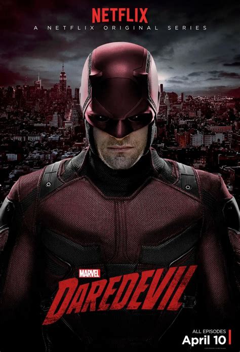 超胆侠 第一季4k Daredevils012160pweb Dlx26510bithdrdts Hdma51 4k美剧