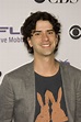 Hamish Linklater - Ethnicity of Celebs | What Nationality Ancestry Race
