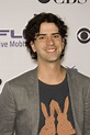 Hamish Linklater - Ethnicity of Celebs | What Nationality Ancestry Race