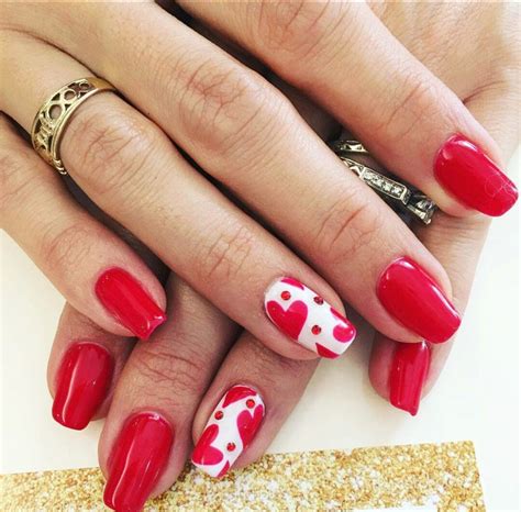 Nail Art For 2019 To Try Fashiong4
