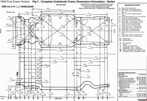 Nothing Found For Nothing Found For Crown Vic Frame Specs Car