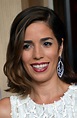 Ana Ortiz - Wikipedia