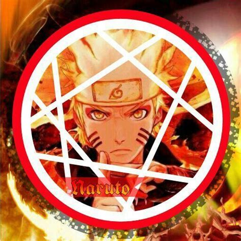 Lord 7th Naruto Ꮜzumaki Anime Amino